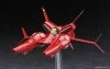 Hasegawa CW22-64522 TR-5 Harpy Norma 1/72